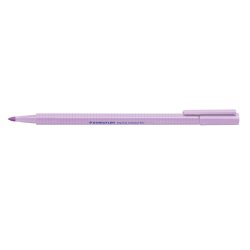 Triplus Textsurfer 1-4mm Lavendel